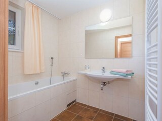 Vakantiepark Cochem Kenmerken 7