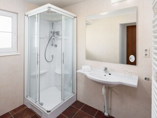 Vakantiepark Cochem Kenmerken 13