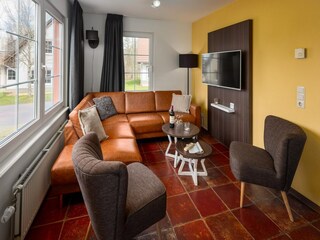 Vakantiepark Cochem Kenmerken 12