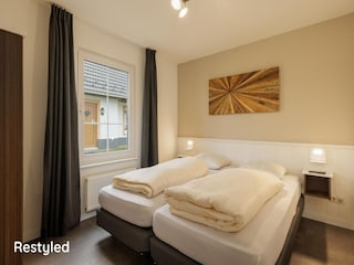 Ferienpark Cochem Ausstattung 11