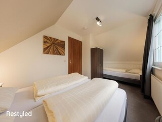 Vakantiepark Cochem Kenmerken 13