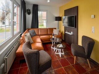 Vakantiepark Cochem Kenmerken 7