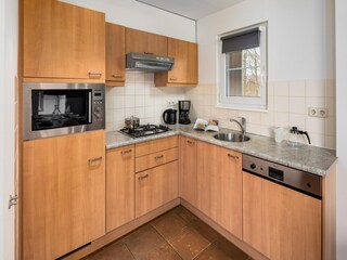 Ferienpark Cochem Ausstattung 7