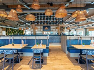 Vakantiepark Cochem  30