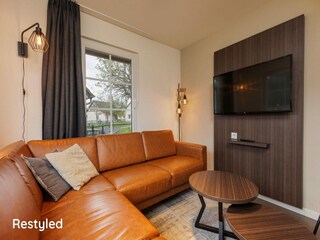 Vakantiepark Cochem Kenmerken 6