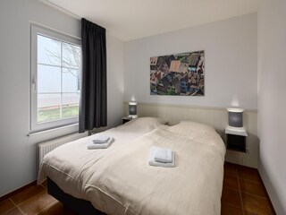 Vakantiepark Cochem Kenmerken 7