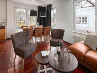 Vakantiepark Cochem Kenmerken 8