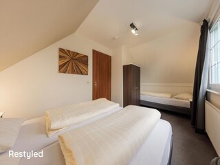 Vakantiepark Cochem Kenmerken 10