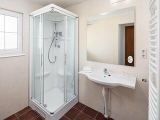 Vakantiepark Cochem Kenmerken 11