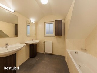 Vakantiepark Cochem Kenmerken 12