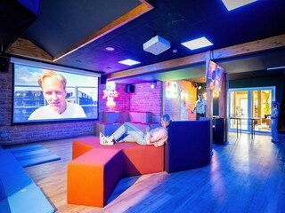 Vakantiepark Cochem  28
