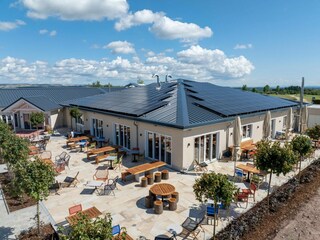 Vakantiepark Cochem Omgeving 21