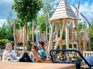 Vakantiepark Cochem Omgeving 14