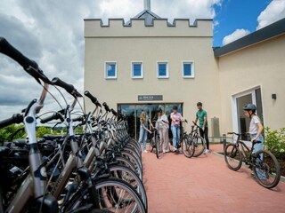 Vakantiepark Cochem Omgeving 16