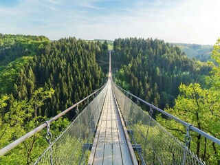 Vakantiepark Cochem Omgeving 19