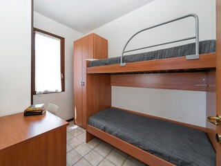 Holiday park Moniga del Garda Features 26