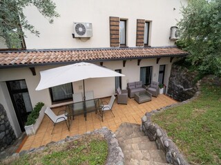 Holiday park Moniga del Garda Outdoor Recording 7