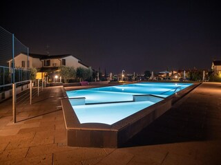 Holiday park Moniga del Garda  35