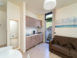 Holiday park Moniga del Garda Features 28