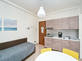 Holiday park Moniga del Garda Features 33