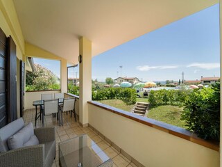 Holiday park Moniga del Garda  39