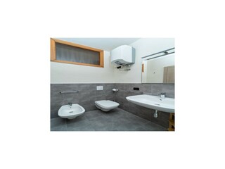 Holiday park Moniga del Garda Features 29