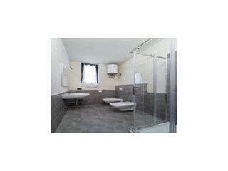 Holiday park Moniga del Garda Features 30
