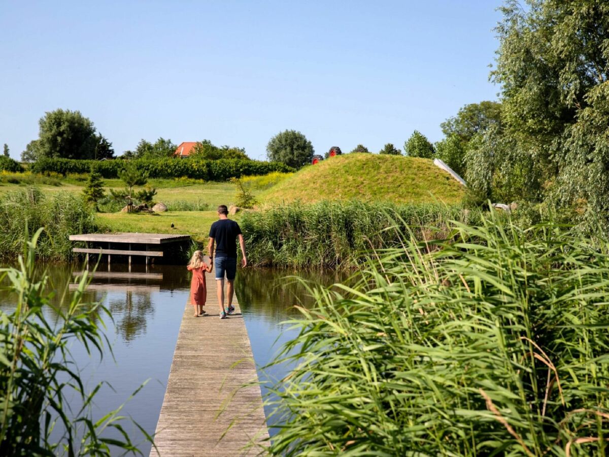 Ferienpark Andijk  12