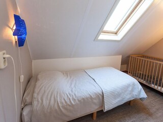 Holiday park Andijk Features 5