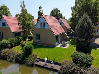Ferienpark Andijk  17