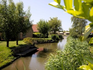 Parco vacanze Andijk  27