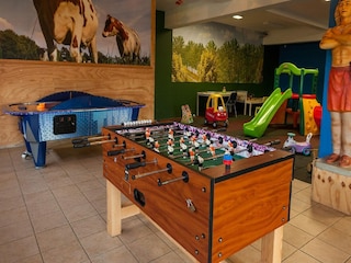 Ferienpark Andijk  26