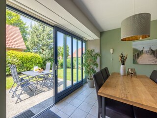 Ferienpark Andijk Ausstattung 5