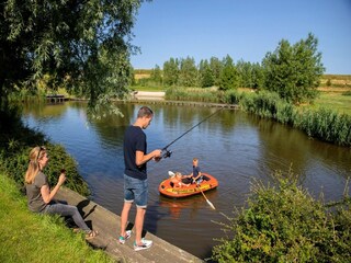 Ferienpark Andijk  27