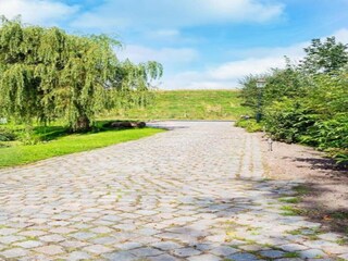 Vakantiepark Andijk Omgeving 9