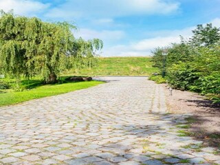 Vakantiepark Andijk Omgeving 12