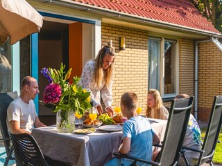 Vakantiepark Andijk  31