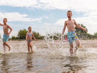 Vakantiepark Andijk  17