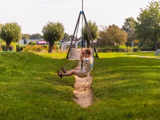Vakantiepark Andijk  15