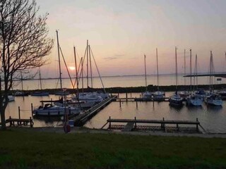 Vakantiepark Andijk Omgeving 10