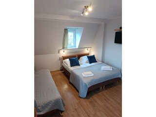 Guesthouse Grzybowo Features 16