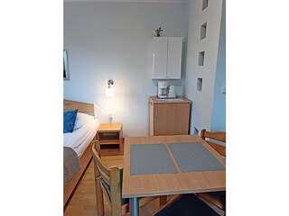 Guesthouse Grzybowo Features 12