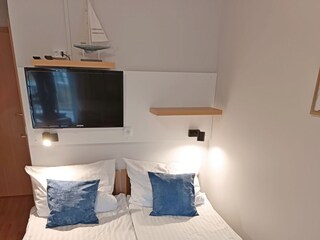 Guesthouse Grzybowo Features 22