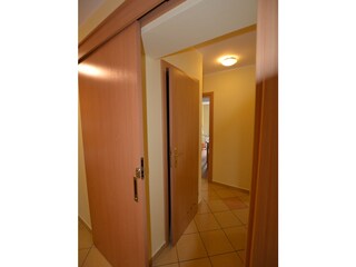 Guesthouse Grzybowo Features 26