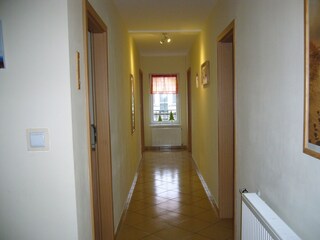 Guesthouse Grzybowo Features 28