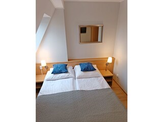 Guesthouse Grzybowo Features 29