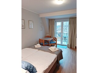 Guesthouse Grzybowo Features 31