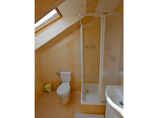 Guesthouse Grzybowo Features 18