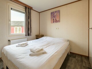 Vakantiepark Gasselternijveen Kenmerken 6