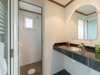 Parco vacanze Gasselternijveen Caratteristiche 8